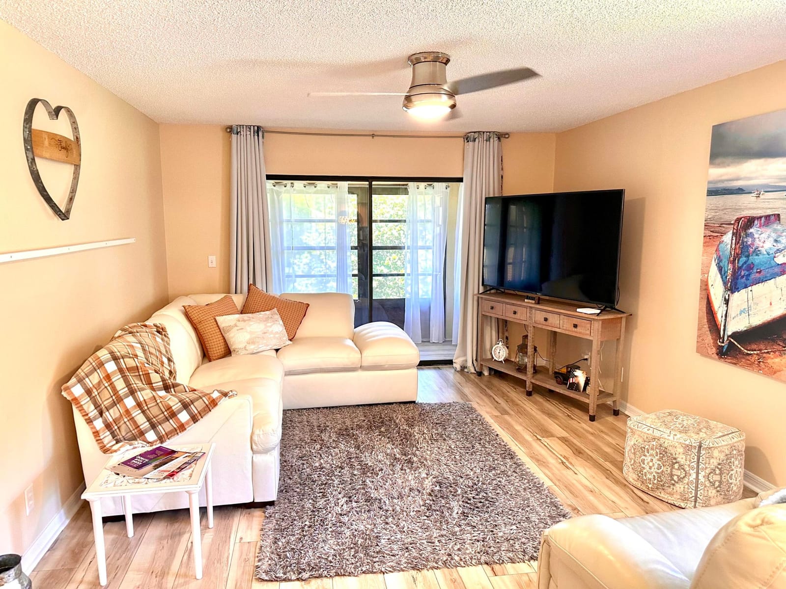 301 SW South River Drive 206, Stuart, FL 34997 photo 5