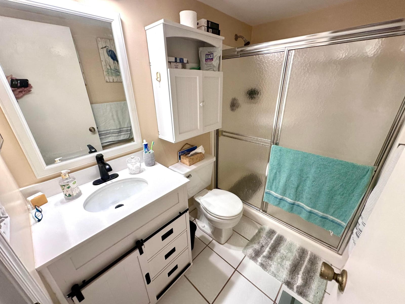 301 SW South River Drive 206, Stuart, FL 34997 photo 7