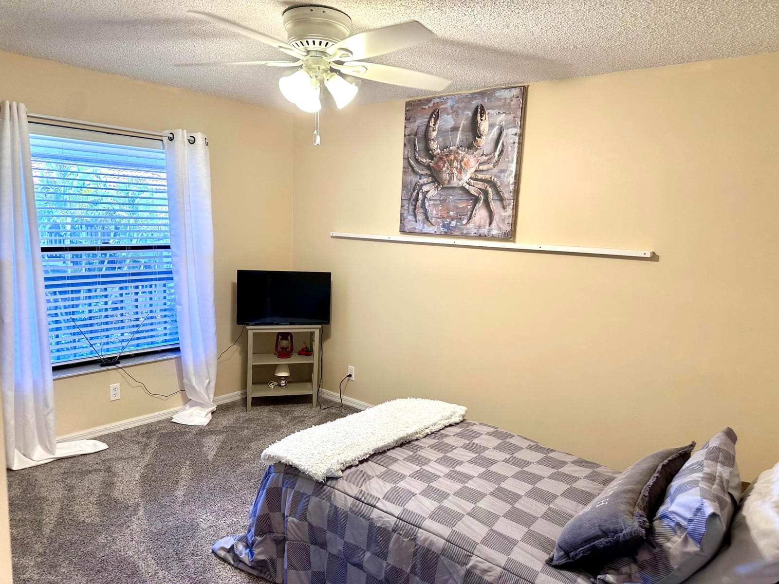 301 SW South River Drive 206, Stuart, FL 34997 photo 8