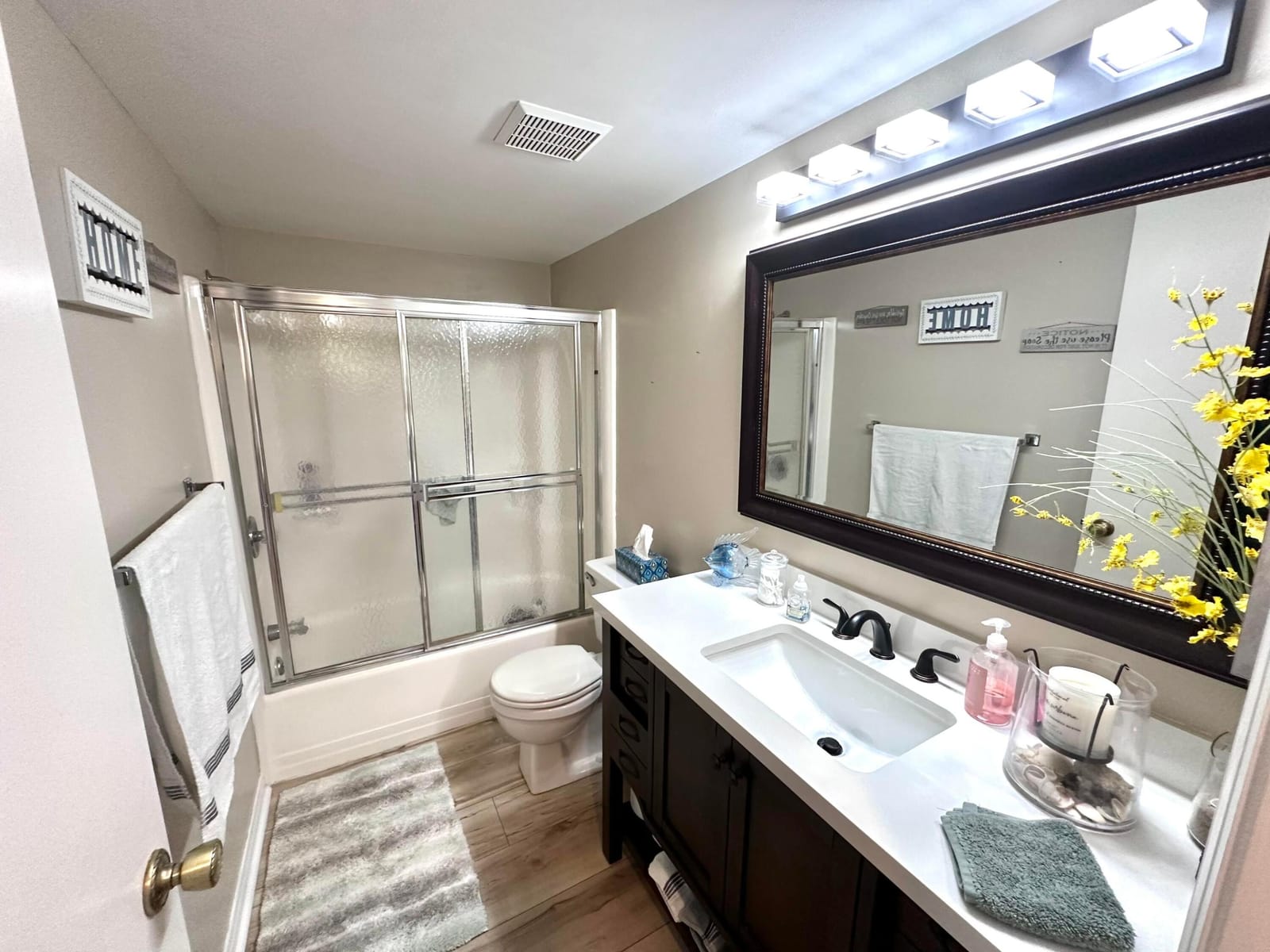 301 SW South River Drive 206, Stuart, FL 34997 photo 9