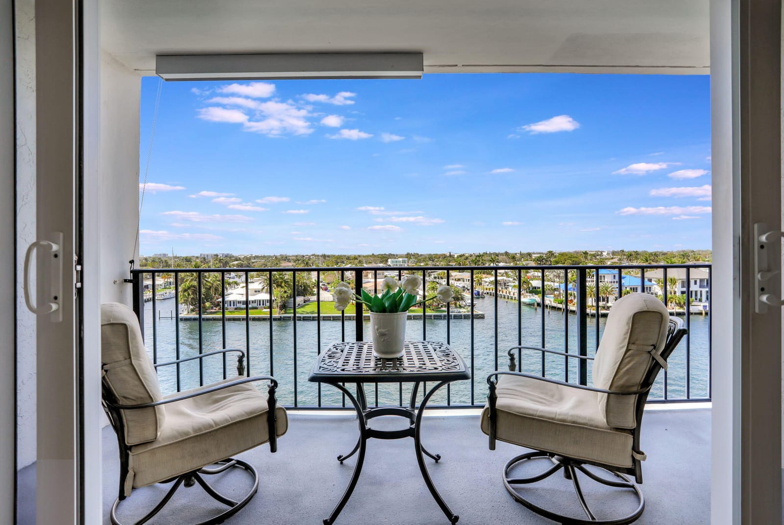 521 N Riverside Drive 603, Pompano Beach, FL 33062
