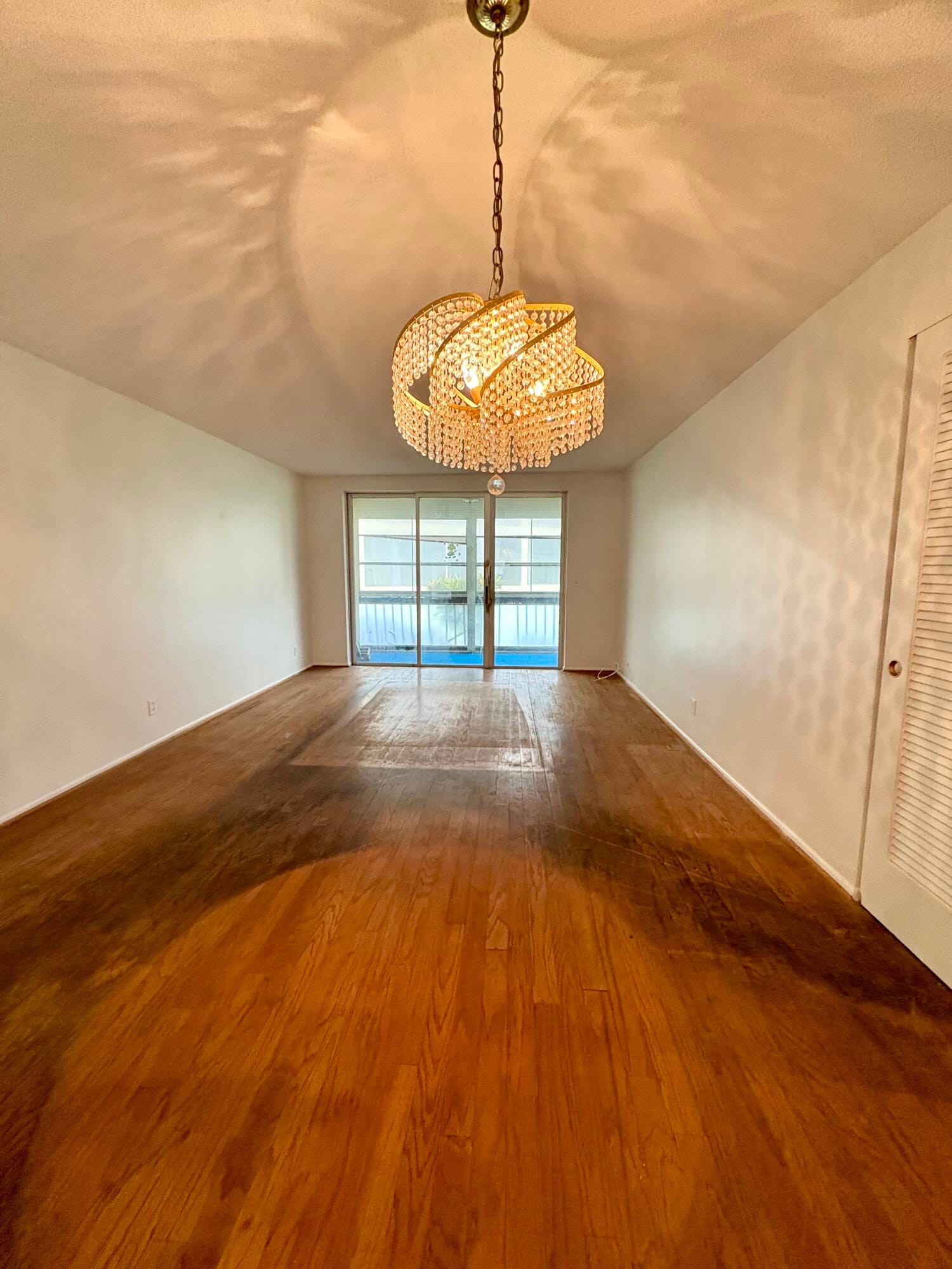 2540 Boundbrook Boulevard 110, Palm Springs, FL 33406 photo 2