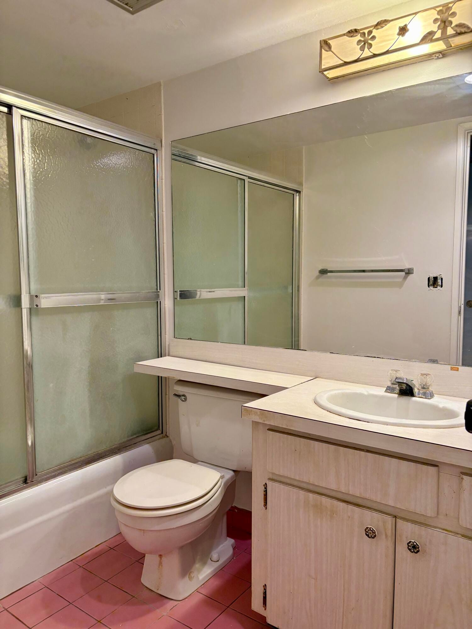 2540 Boundbrook Boulevard 110, Palm Springs, FL 33406 photo 13