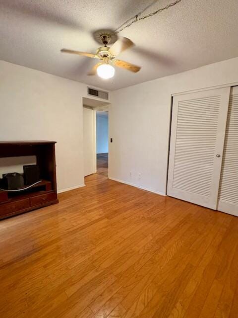 2540 Boundbrook Boulevard 110, Palm Springs, FL 33406 photo 14