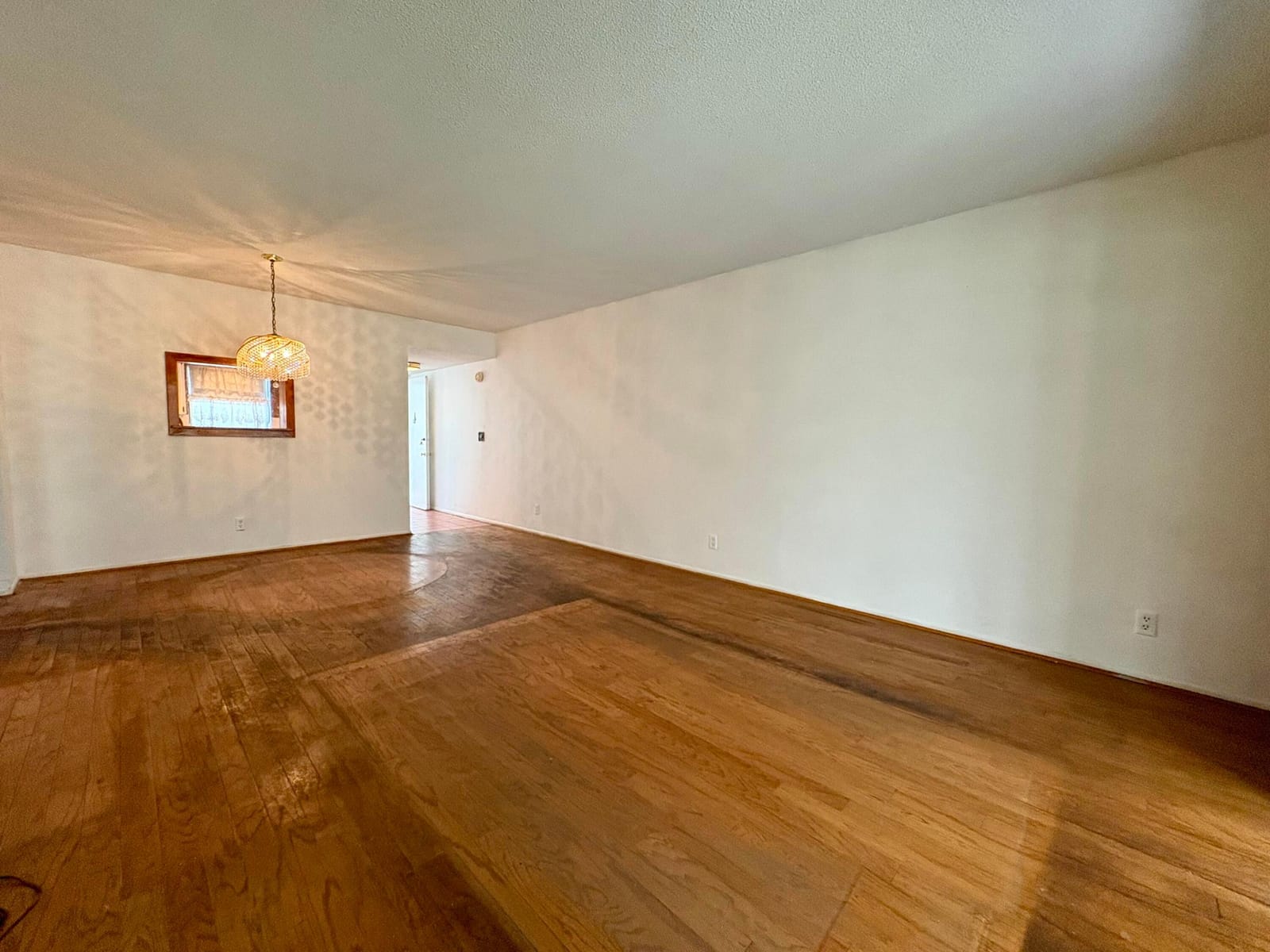 2540 Boundbrook Boulevard 110, Palm Springs, FL 33406 photo 4