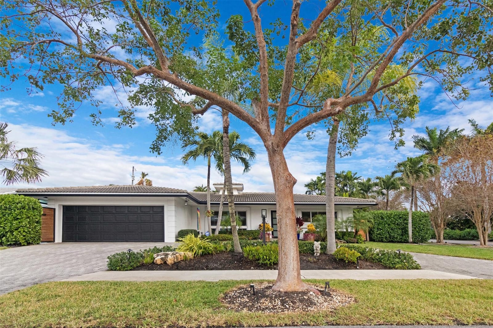 2830 NW 12th Avenue, Wilton Manors, FL 33311