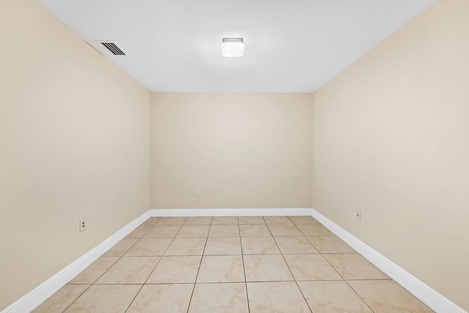 2641 N Flamingo Road TH7, Sunrise, FL 33323 photo 13