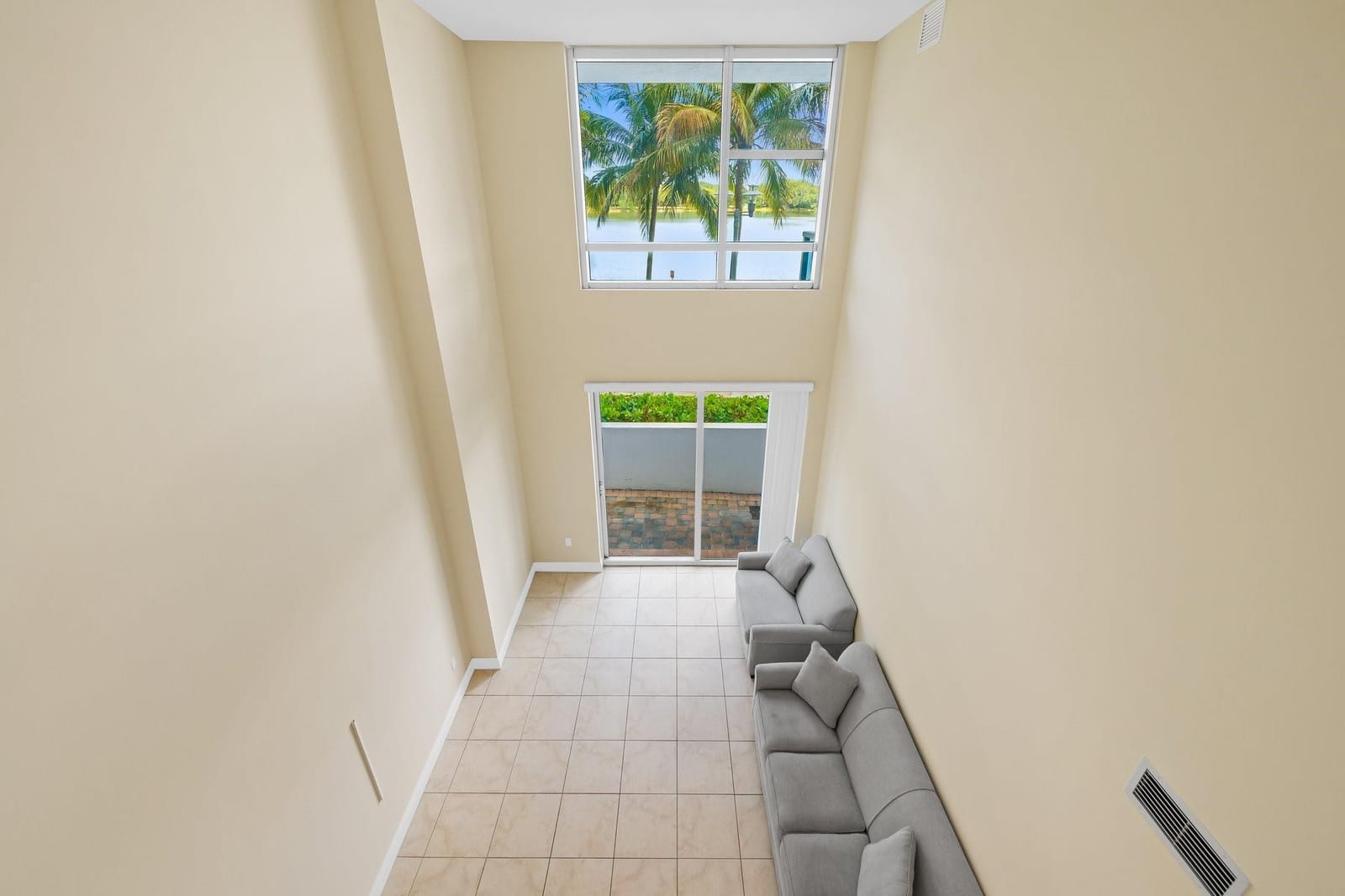 2641 N Flamingo Road TH7, Sunrise, FL 33323 photo 17