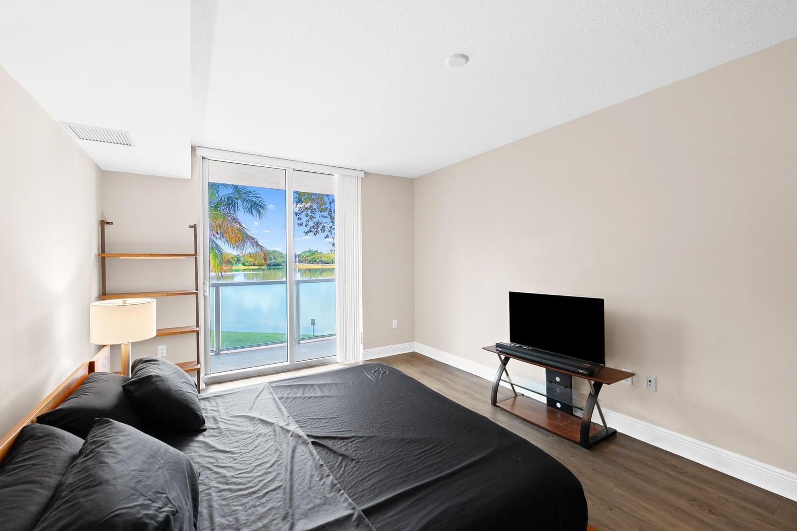 2641 N Flamingo Road TH7, Sunrise, FL 33323 photo 19