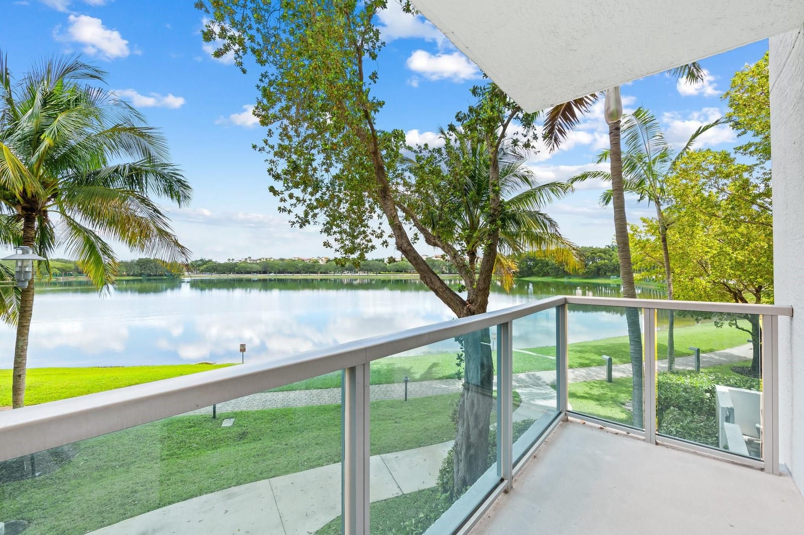 2641 N Flamingo Road TH7, Sunrise, FL 33323 photo 20