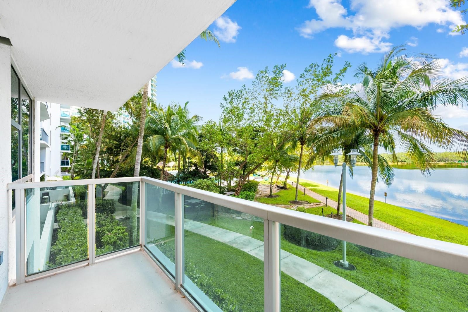 2641 N Flamingo Road TH7, Sunrise, FL 33323 photo 26