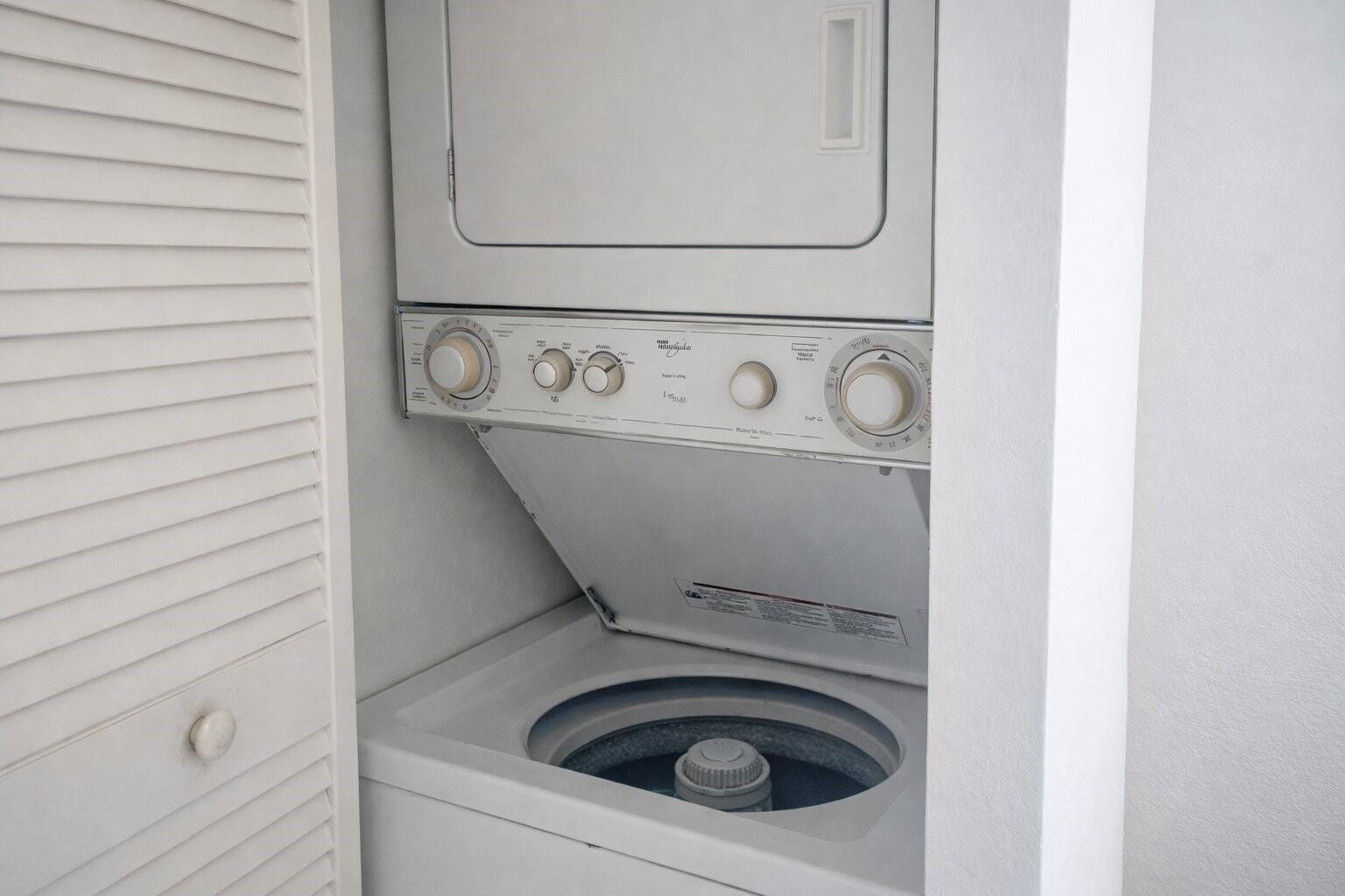 8185 NW 7th Street 214 — photo 11