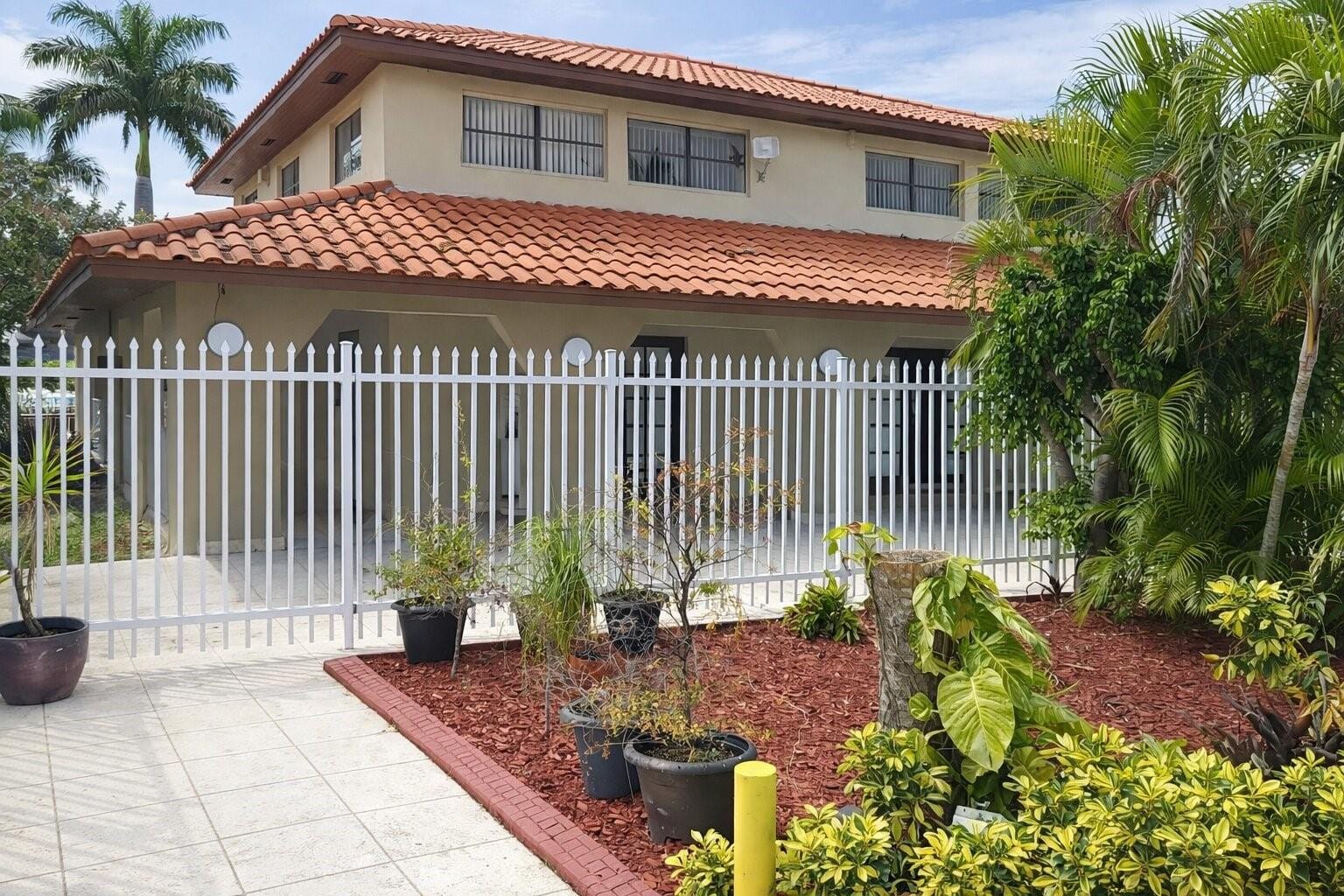8185 NW 7th Street 214, Miami, FL 33126 photo 13