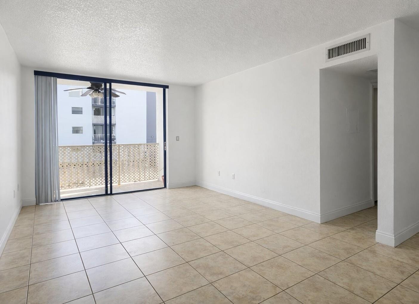 8185 NW 7th Street 214 — photo 3