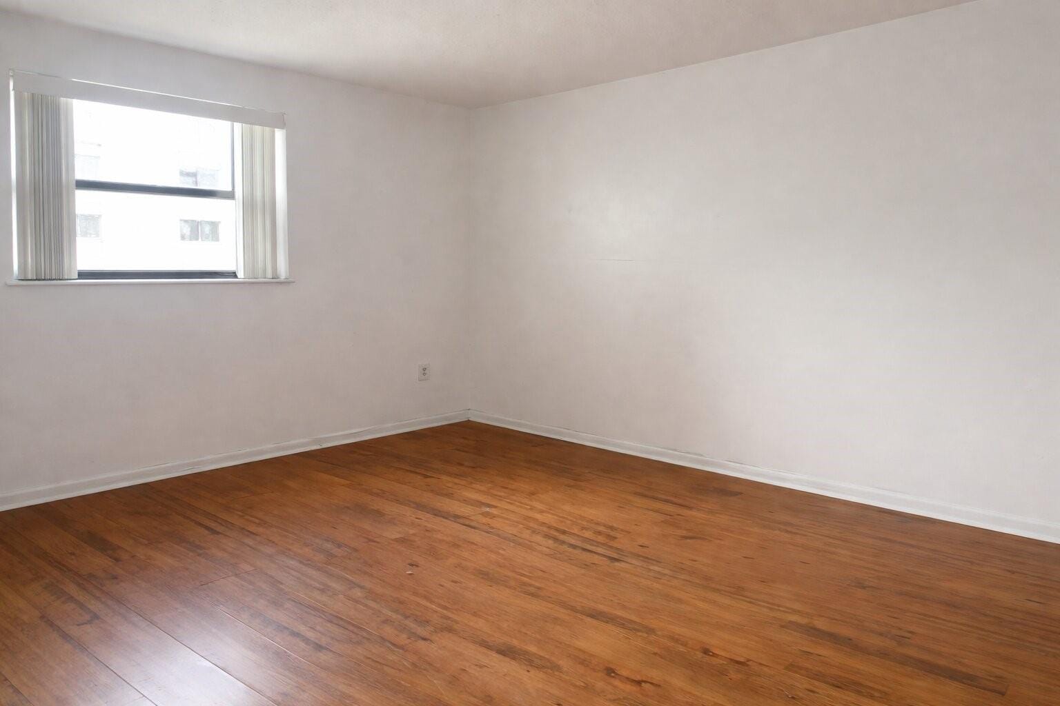 8185 NW 7th Street 214 — photo 4