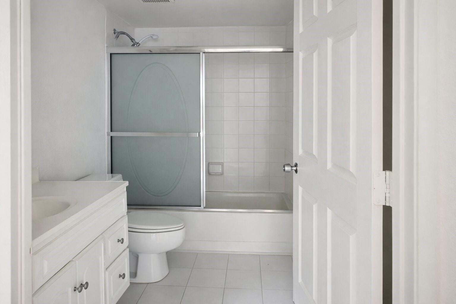 8185 NW 7th Street 214 — photo 5