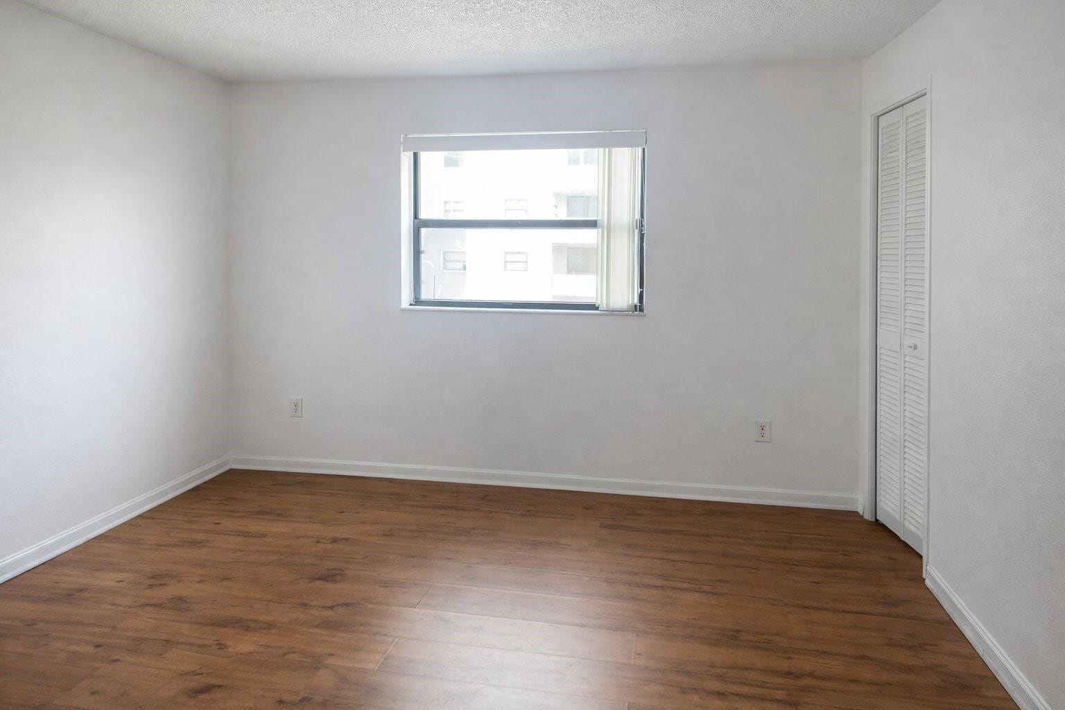8185 NW 7th Street 214 — photo 8