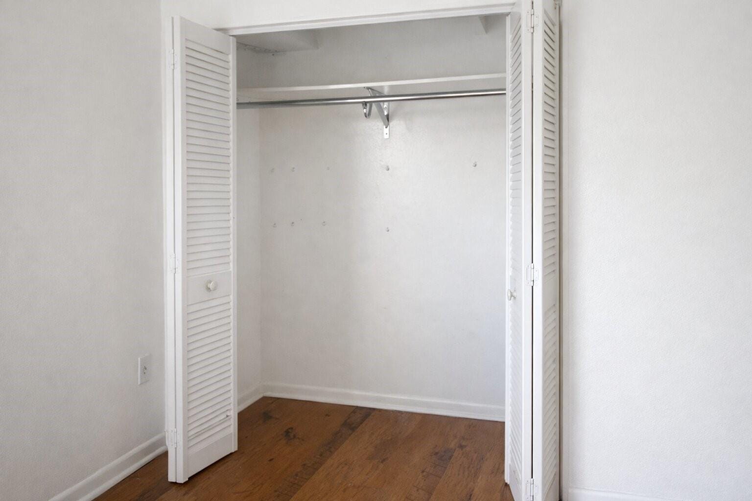 8185 NW 7th Street 214 — photo 9