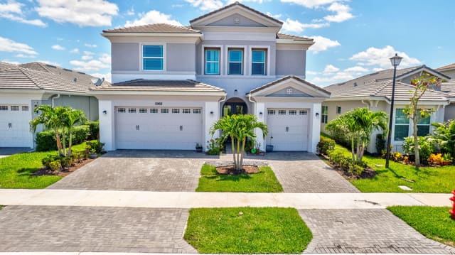 5968 Jasmine Lane, Westlake, FL 33470