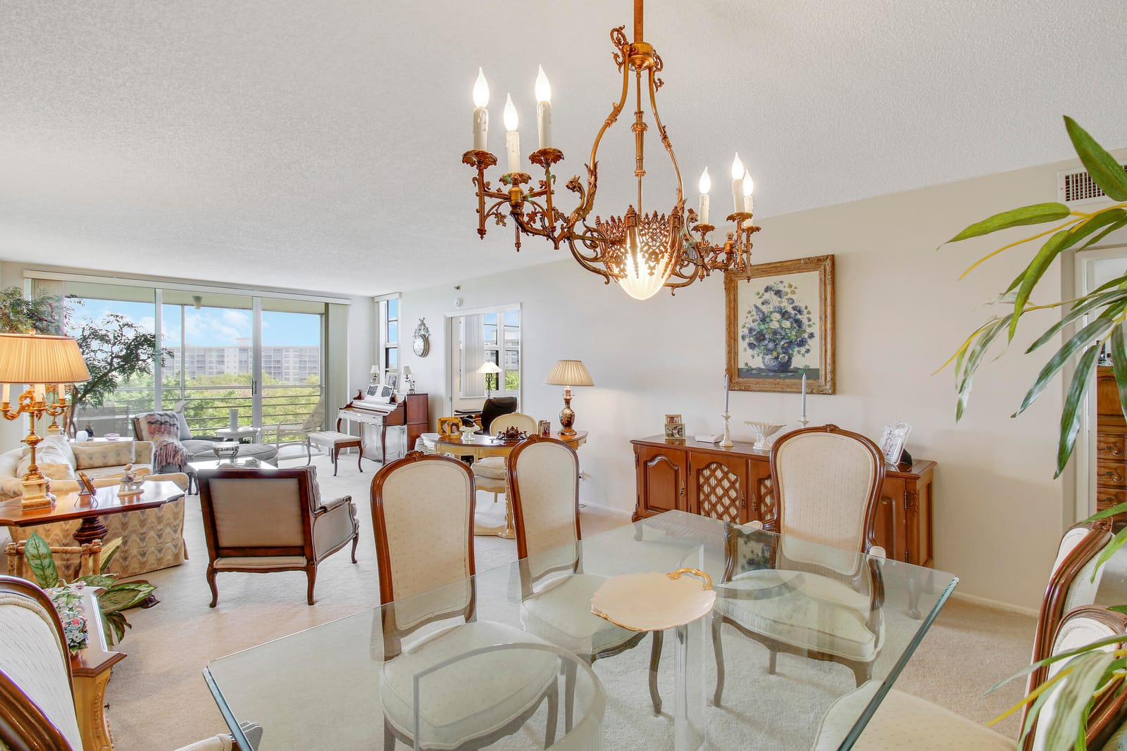 4015 W Palm Aire Drive 704 — photo 8
