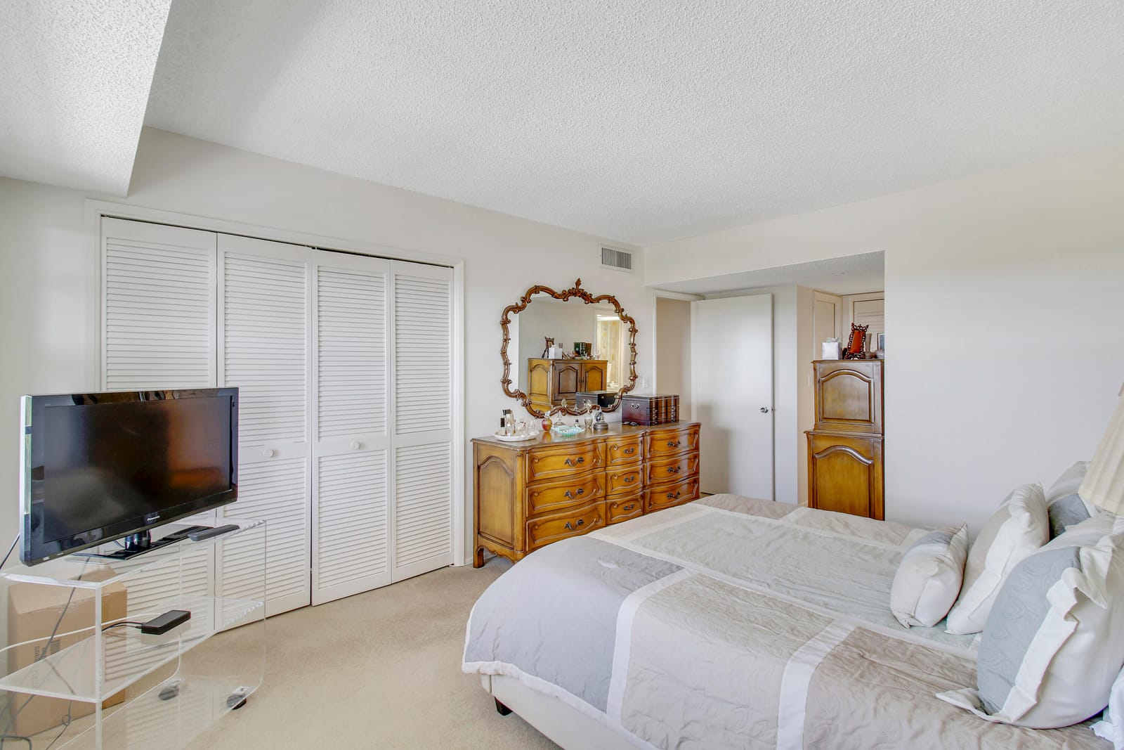 4015 W Palm Aire Drive 704, Pompano Beach, FL 33069 photo 13