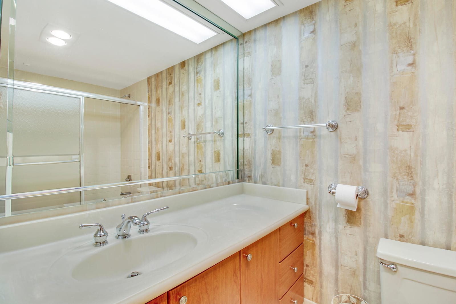 4015 W Palm Aire Drive 704, Pompano Beach, FL 33069 photo 14