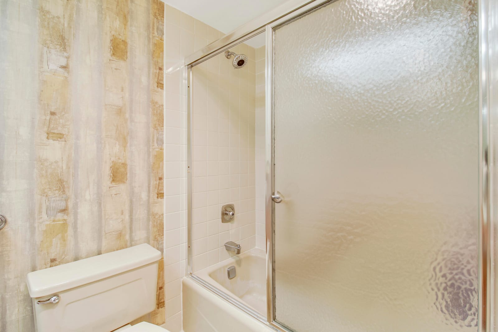 4015 W Palm Aire Drive 704, Pompano Beach, FL 33069 photo 15