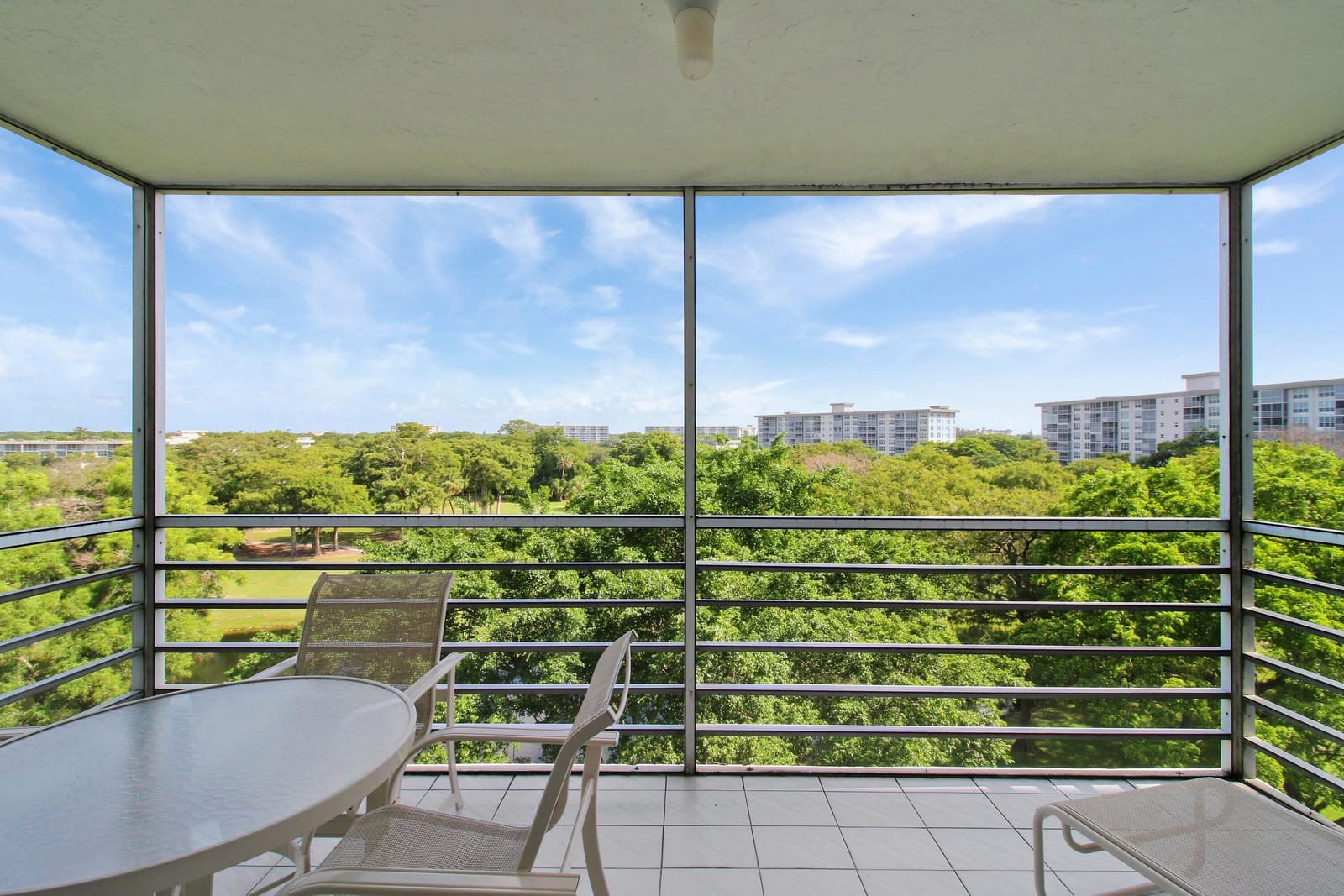 4015 W Palm Aire Drive 704, Pompano Beach, FL 33069 photo 16