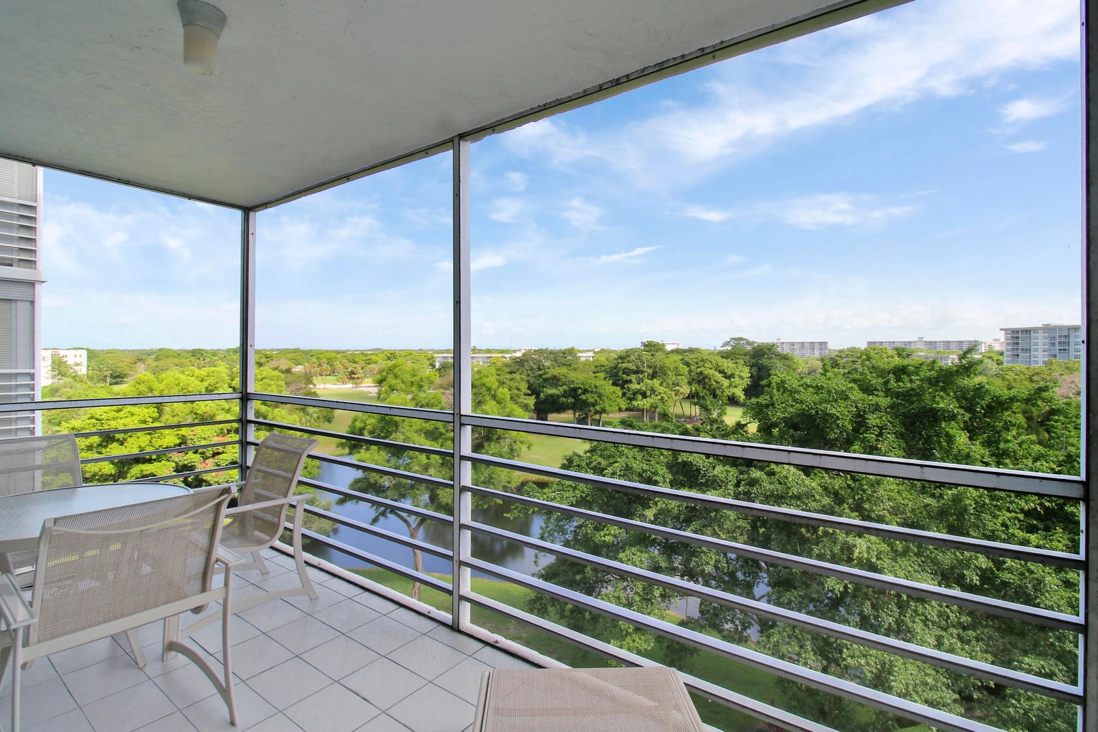 4015 W Palm Aire Drive 704, Pompano Beach, FL 33069 photo 17