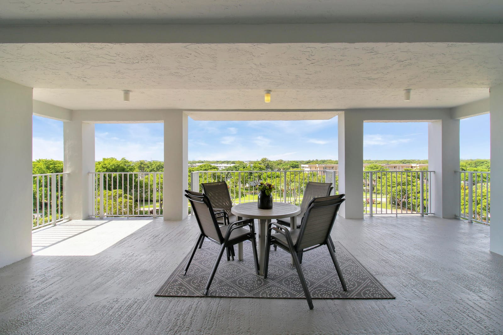 4015 W Palm Aire Drive 704, Pompano Beach, FL 33069 photo 18