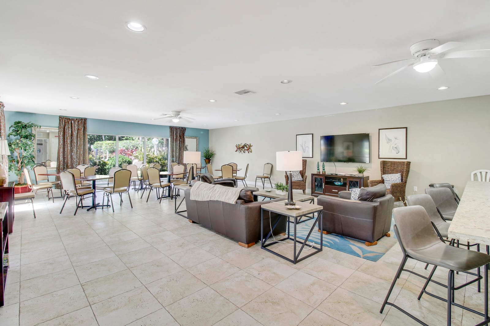 4015 W Palm Aire Drive 704, Pompano Beach, FL 33069 photo 19