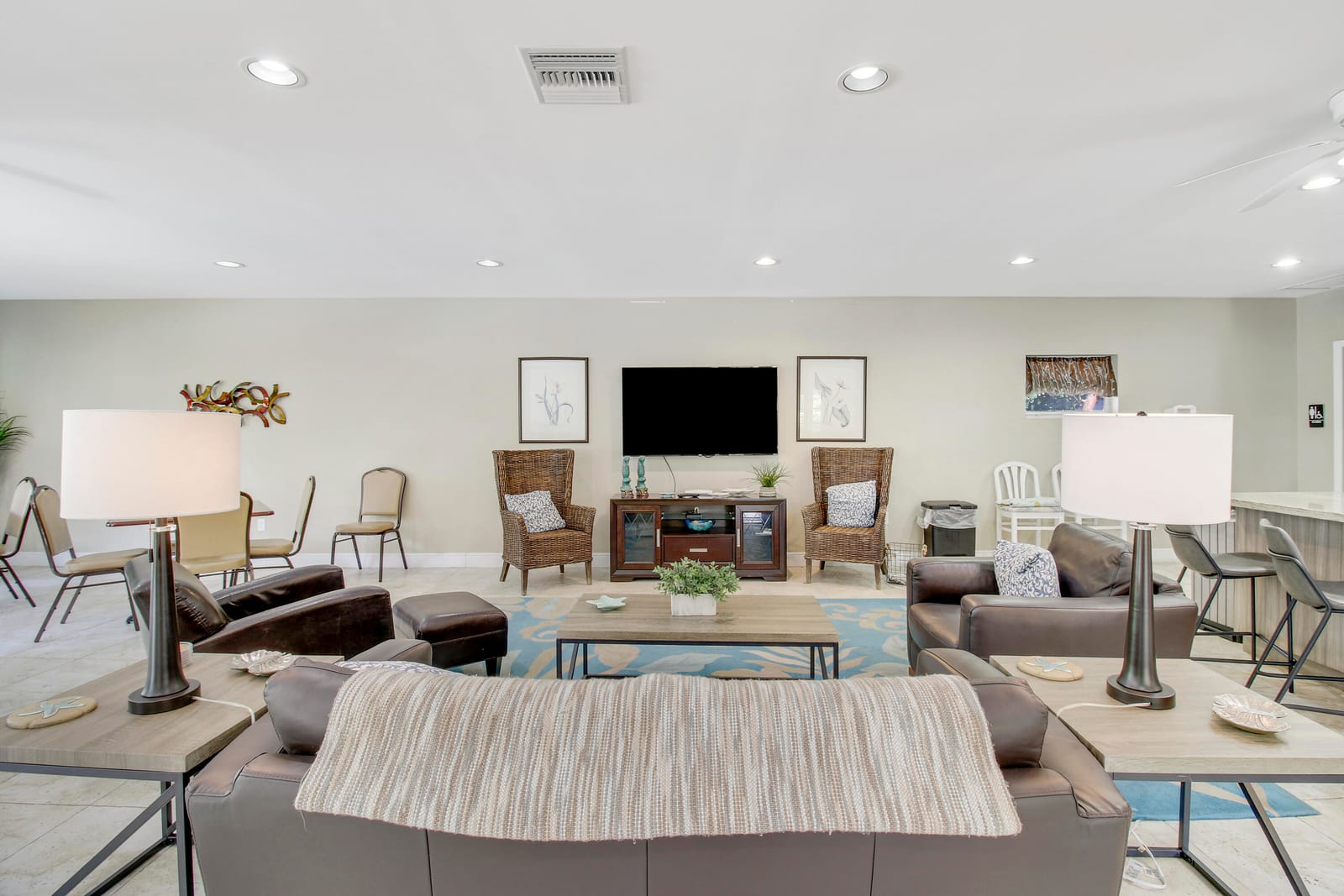 4015 W Palm Aire Drive 704, Pompano Beach, FL 33069 photo 20