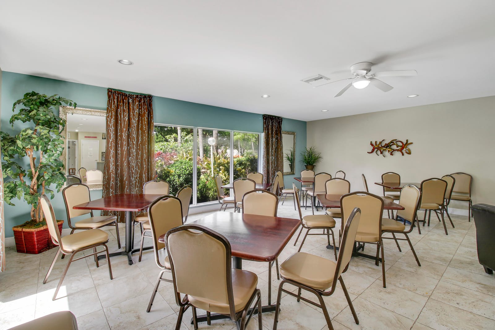 4015 W Palm Aire Drive 704, Pompano Beach, FL 33069 photo 21
