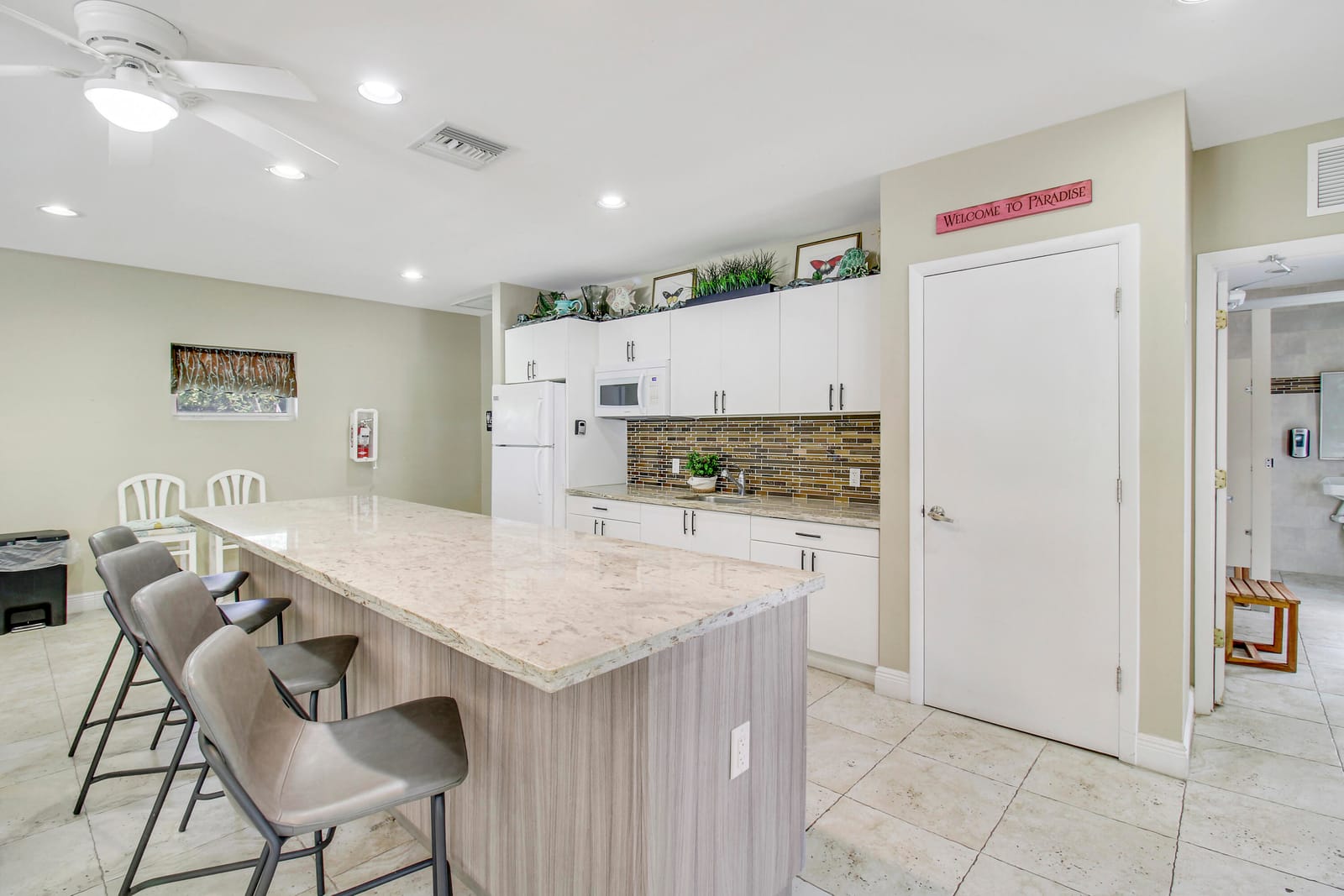 4015 W Palm Aire Drive 704, Pompano Beach, FL 33069 photo 22