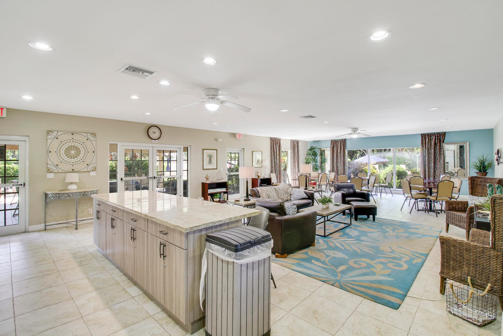 4015 W Palm Aire Drive 704, Pompano Beach, FL 33069 photo 23