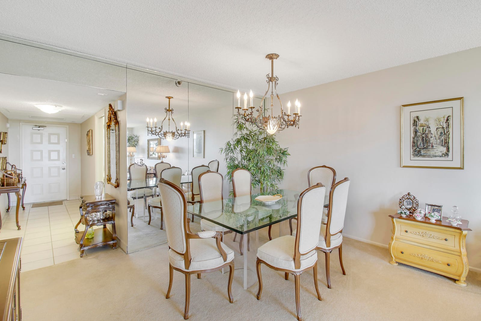 4015 W Palm Aire Drive 704 — photo 6