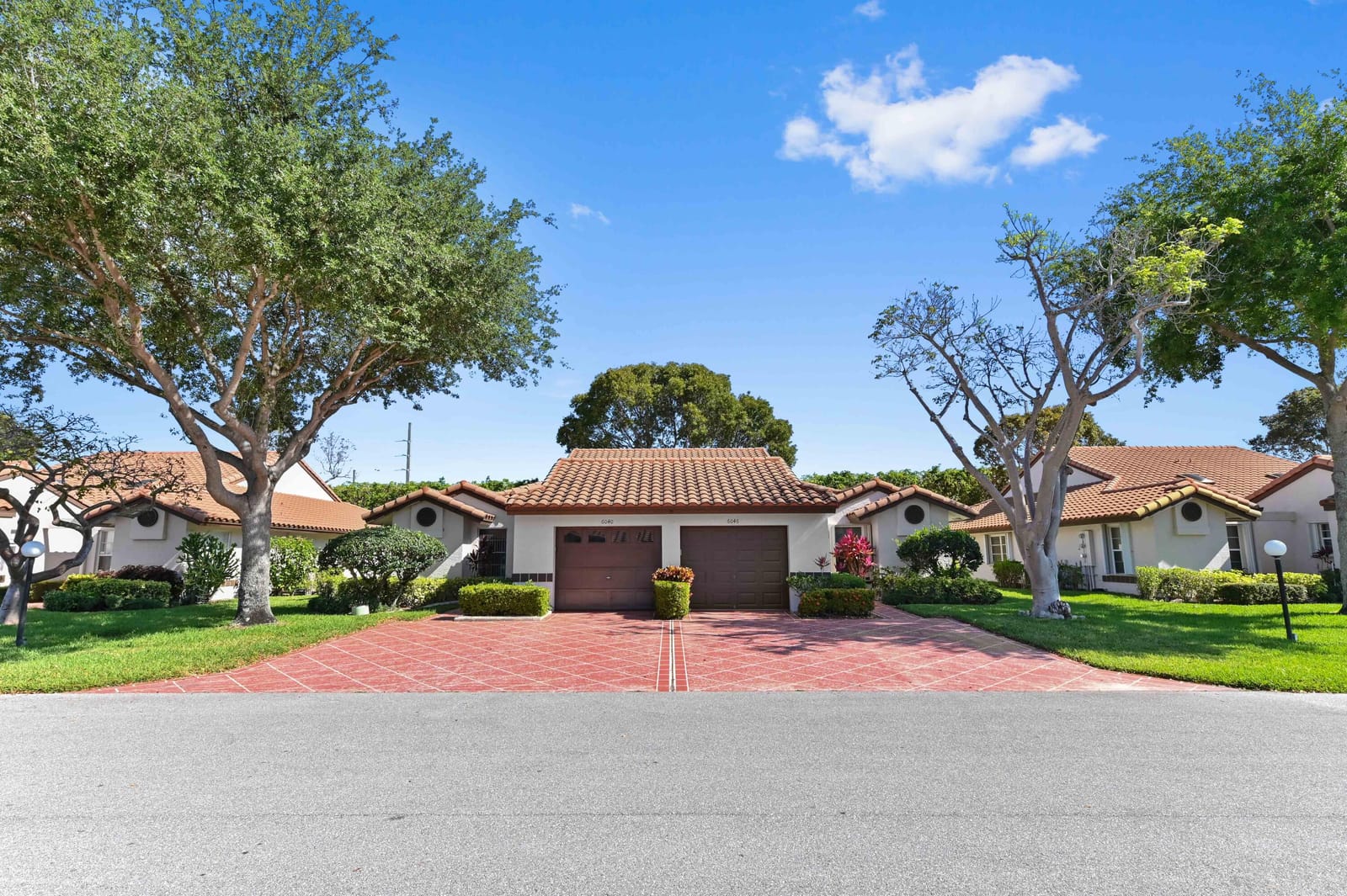 6040 Waldwick Circle, Delray Beach, FL 33484