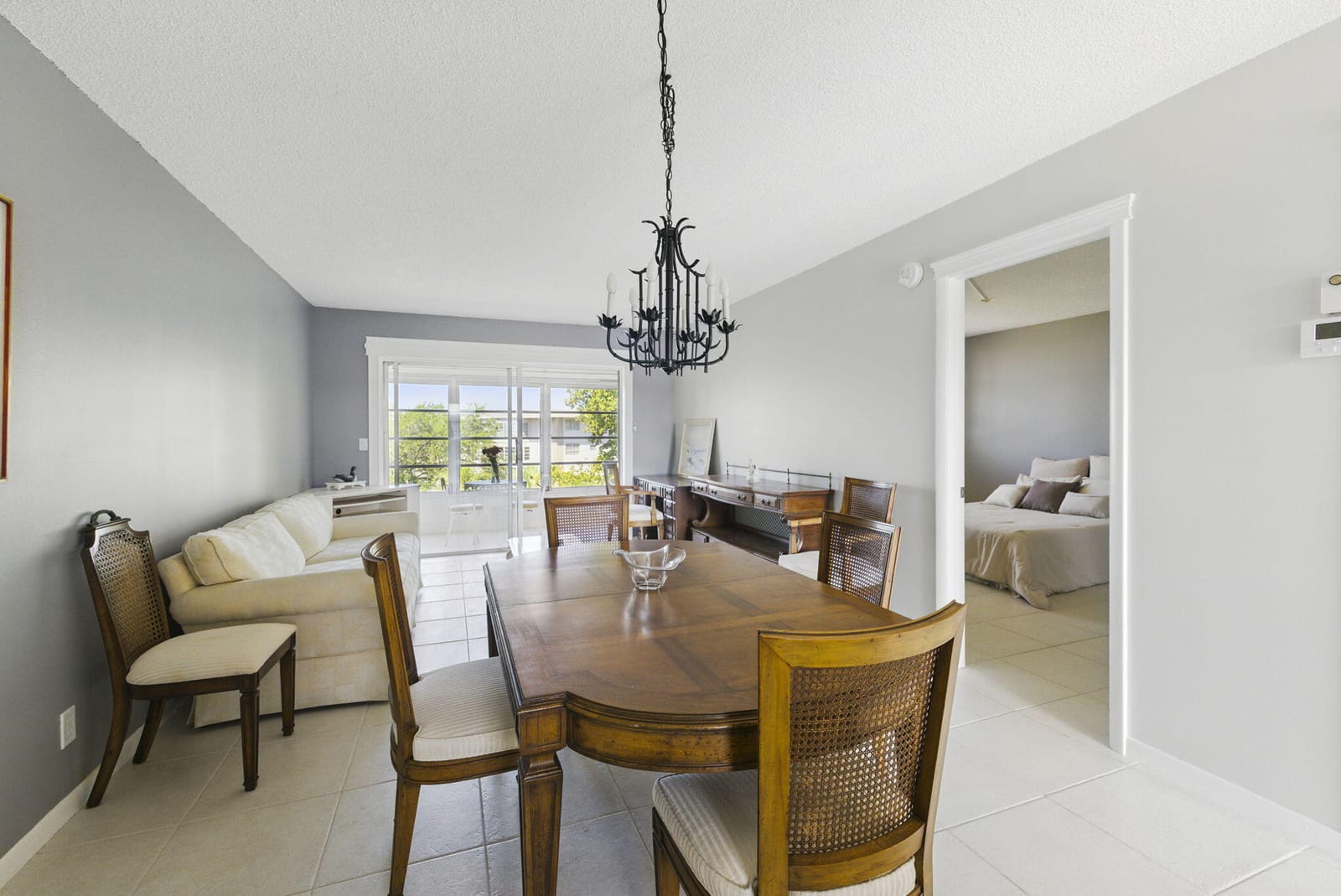 2951 NW 46th Avenue 407 — photo 11