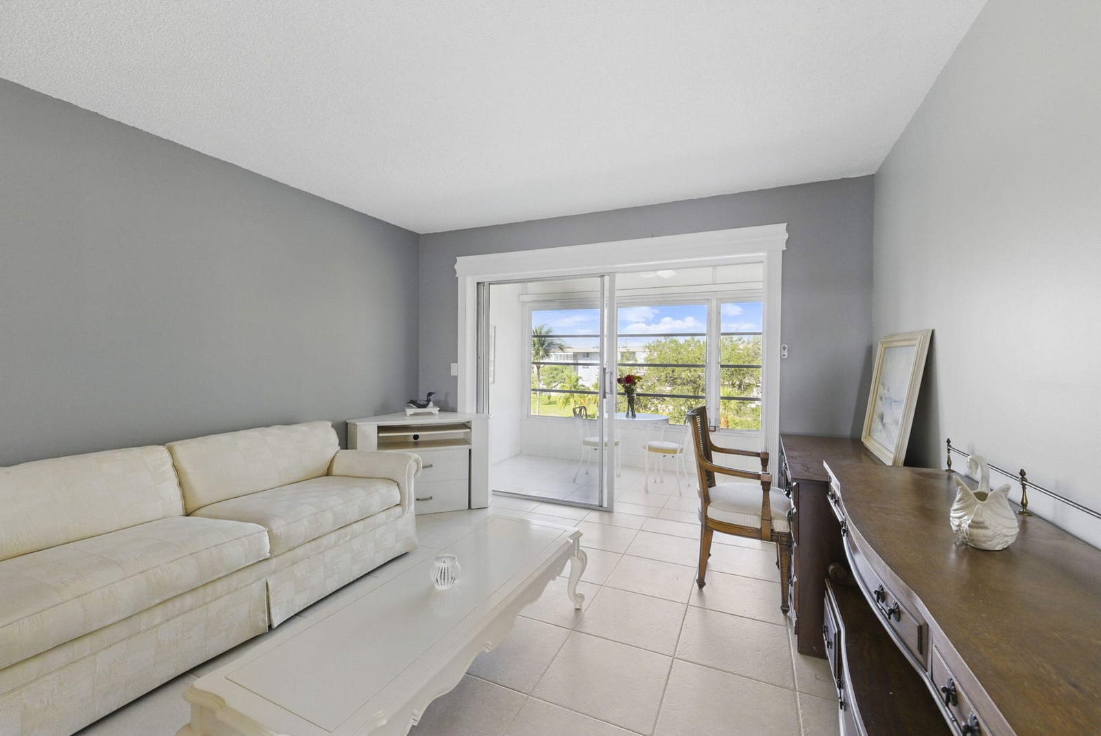 2951 NW 46th Avenue 407 — photo 12