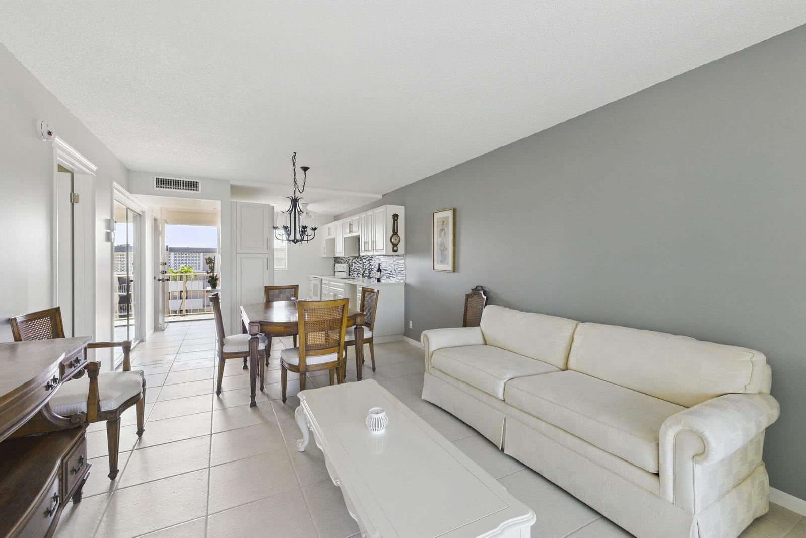 2951 NW 46th Avenue 407, Lauderdale Lakes, FL 33313 photo 13