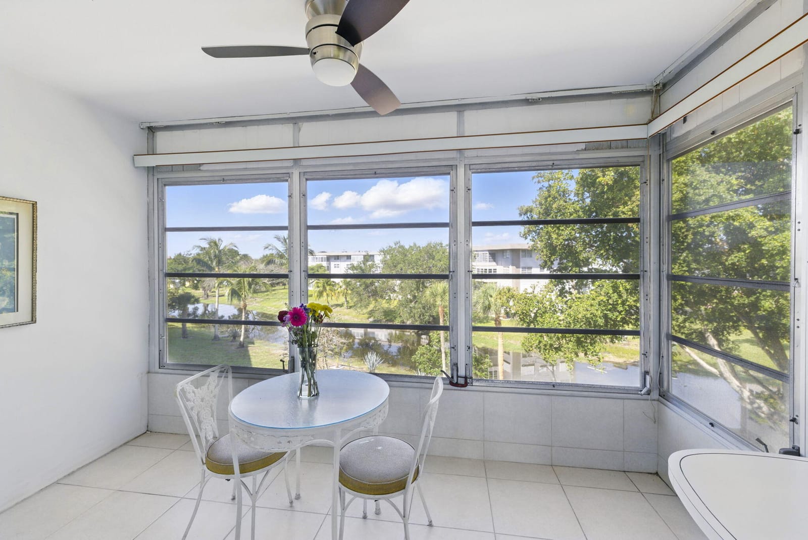2951 NW 46th Avenue 407, Lauderdale Lakes, FL 33313 photo 17
