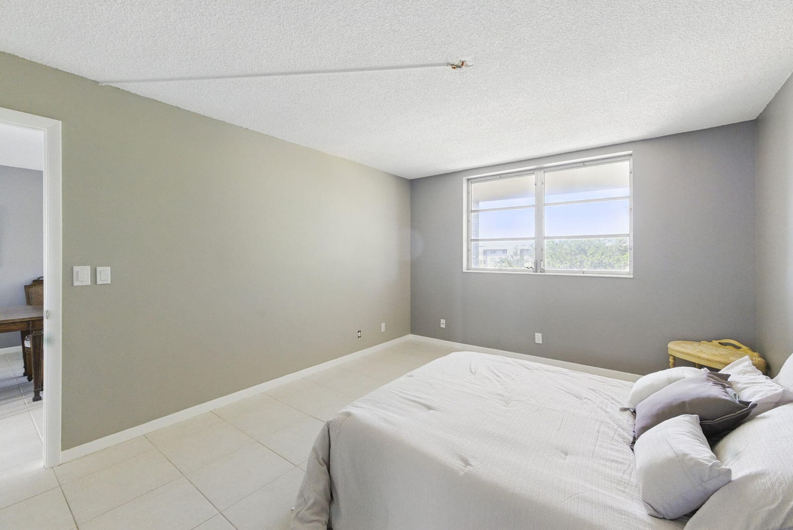 2951 NW 46th Avenue 407, Lauderdale Lakes, FL 33313 photo 19