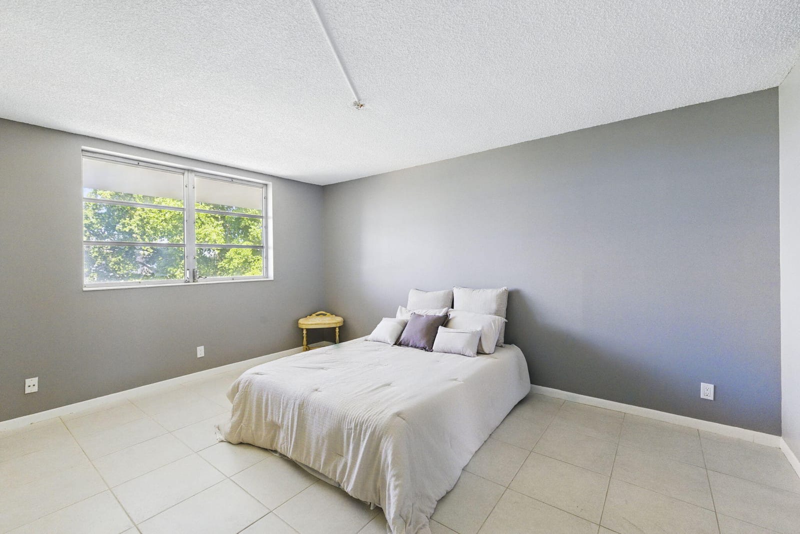2951 NW 46th Avenue 407 — photo 4