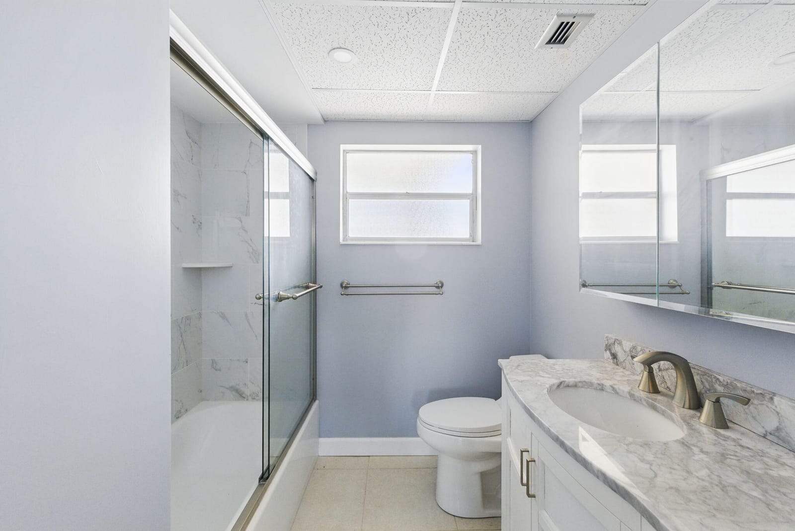 2951 NW 46th Avenue 407 — photo 5