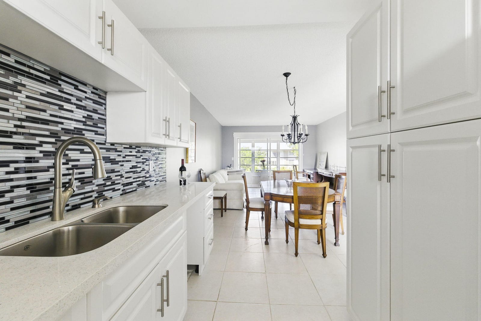 2951 NW 46th Avenue 407 — photo 8