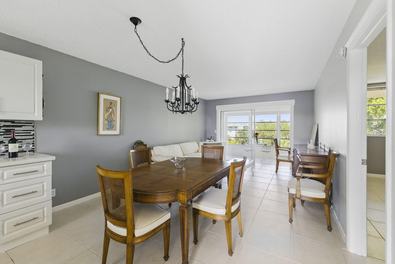 2951 NW 46th Avenue 407 — photo 10
