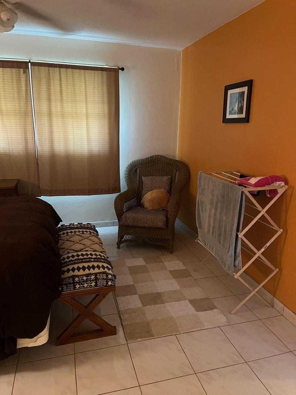 2230 Jackson Street 8W — photo 12
