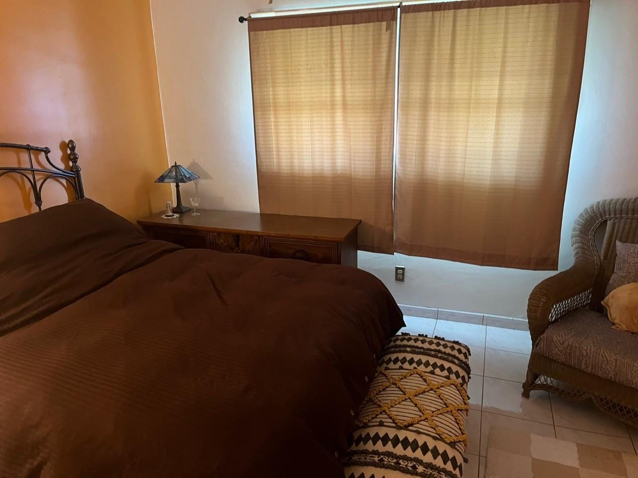 2230 Jackson Street 8W, Hollywood, FL 33020 photo 14