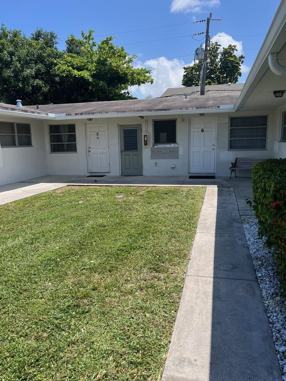 2230 Jackson Street 8W, Hollywood, FL 33020 photo 20