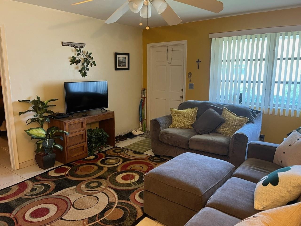 2230 Jackson Street 8W — photo 3